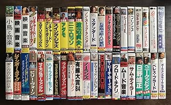 The Stylistics スウェット M ゴーリー・ワウ 誓い 愛がすべて The Stylistics スウェット M ゴーリー・ワウ 誓い 愛がすべて